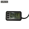 MOTORLIFE Elektro-Fahrrad LCD-Display, Fahrrad-Tacho